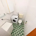 Mara Apartamento