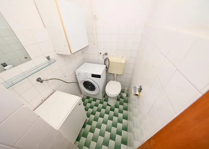 Mara Апартаменти