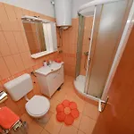 شقة Mara *