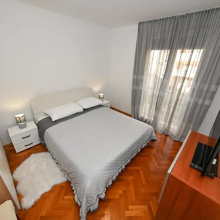 Mara شقة